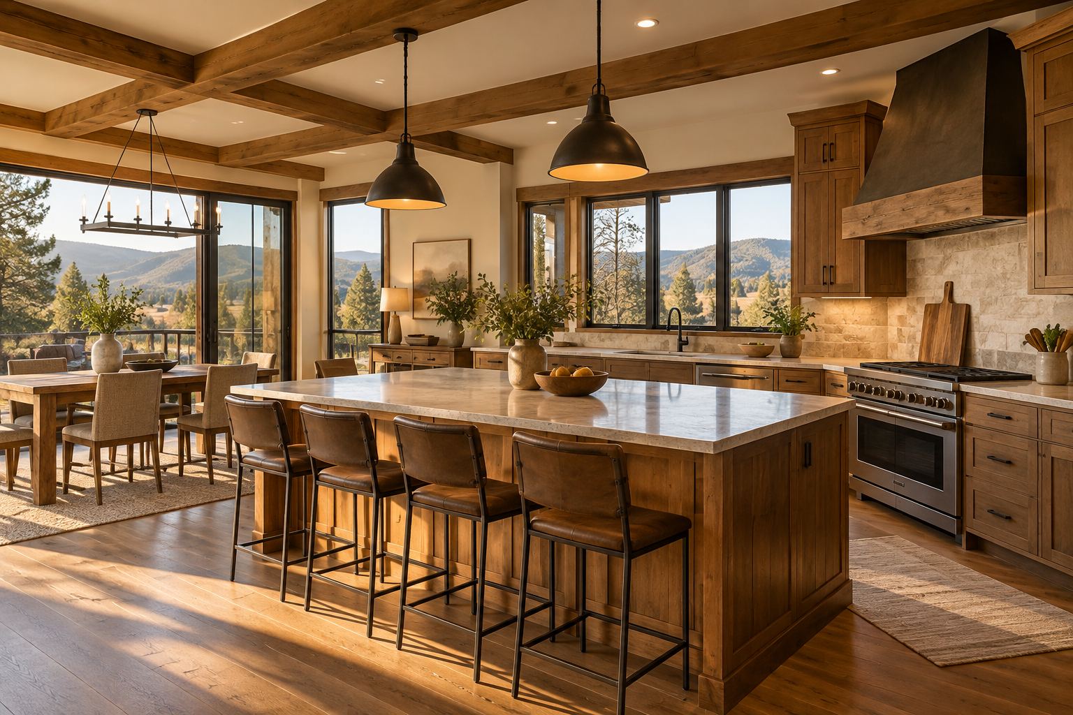 Sell Your Home